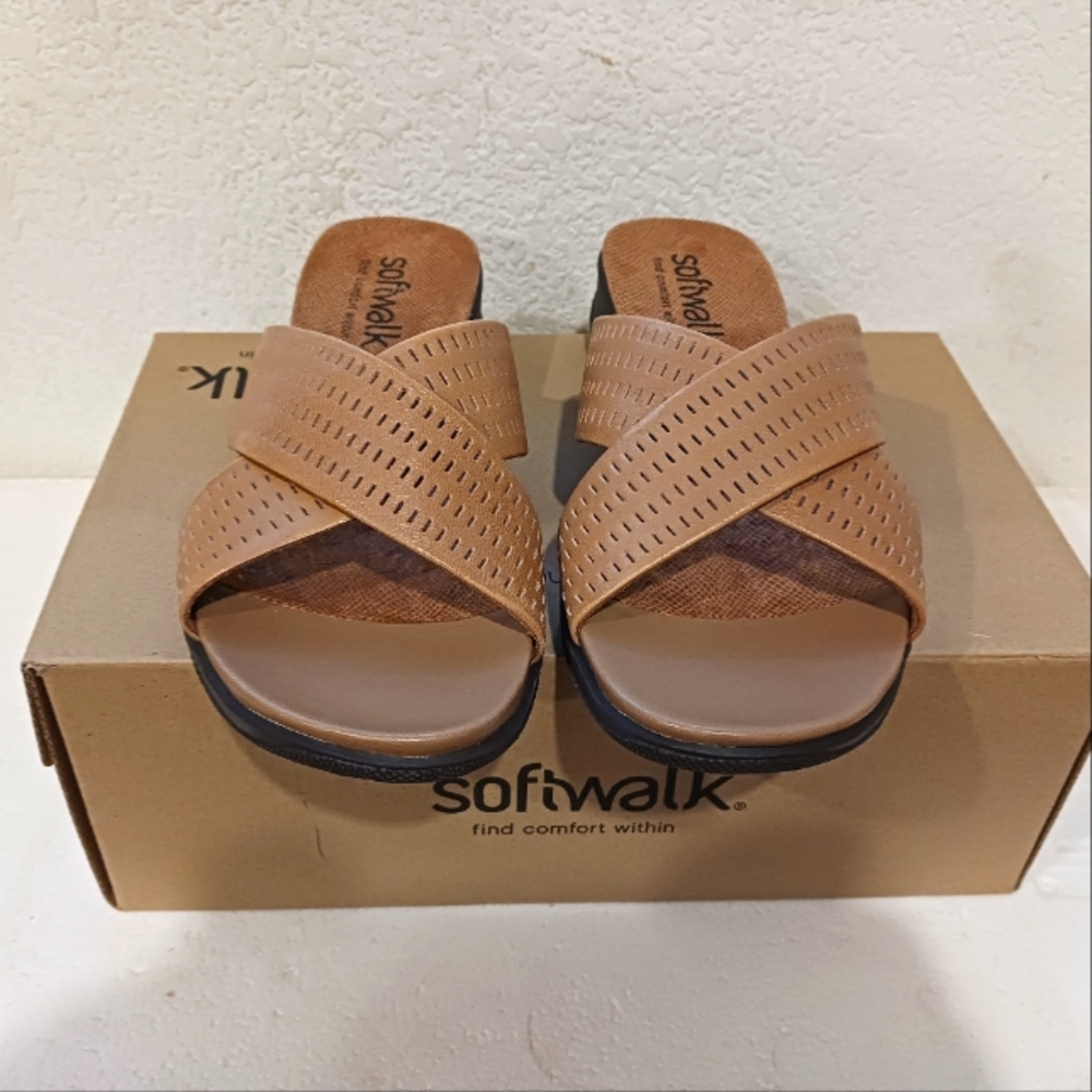 Softwalk - Picture 4 of 4